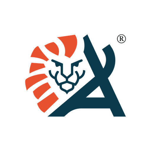 АВЕС
